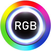 MSI Mystic Lightv3.0.0.46