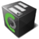 ContextCapturev4.4.10.336