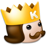 快快游戏v3.9.1272334.1722