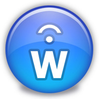 WiFiPRv6.10.2.919
