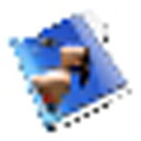 天使朗读浏览器v3.50