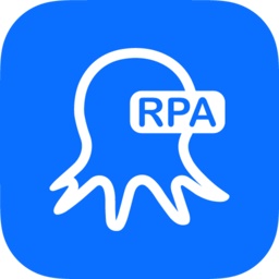 八爪鱼RPA机器人v2.0.1138.528