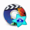 新星VCD视频格式转换器11.0.5.0