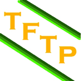 Tftpd64v4.64