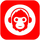 猴子公播音乐v2.2.3