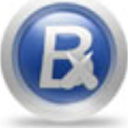 冰雪音乐盒6.5sp2