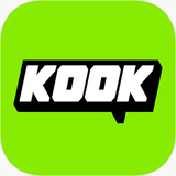 KOOKv0.94.1.0