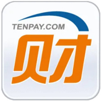 财付通安全控件v2.0.3.0