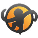 MediaMonkey正式版v5.0.5.2695