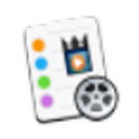 凡人ASF视频格式转换器10.1.0.0