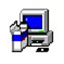 FlashPoint Prov 3.08　