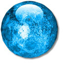 Screen Item Detector 64位1.0.44.52