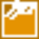 加加输入法v5.2.0.0