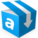 Ashampoo ClipFinder HD2.52