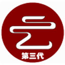 云音仕电音助手v3.8.3