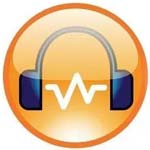 千千音乐随心听v3.1