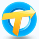 中国电信宽带上网助手v9.5.2103.1718