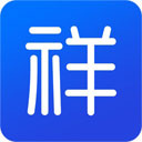 祥云平台客户端v1.4.24