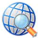 MiTec Network Scanner4.2.2.402