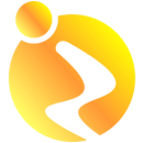 五秒图纸文档加密系统电脑版3.5.1