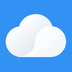 BC私有云（夏贝贝云盘）2.0.0