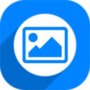 神奇图片批处理v2.0.0.270