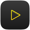 Insta360 Playerv2.3.6
