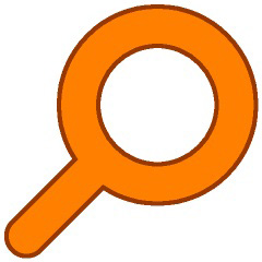 Everything x64v1.4.1.1026