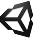 Unity Web Playerv5.3.8.0