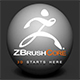 ZBrushCorev4.7