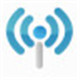 WiFi诊断工具(TekWiFi)1.4.2