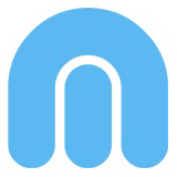 麦獭会议客户端3.1.0.0