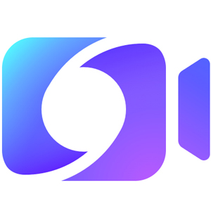 360录屏v1.0.0.1171