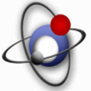 MKVToolNix x32v92.0.0