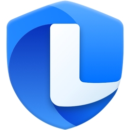 联想电脑管家5.1.110.5203