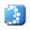 魔法MTS格式转换软件v6.0.520