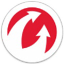 360战游平台v25.02.00.9224