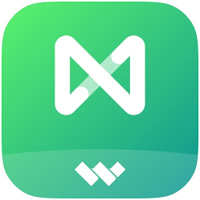 亿图脑图32位v10.9.3.466