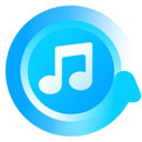 简鹿音频格式转换器v1.4.6.0