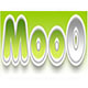Moo0 VoiceRecorderv1.43