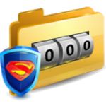文件夹加密超级大师v17.38