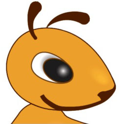 Ant Download Managerv2.15.6