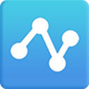 迅捷流程图软件v1.7.6.0