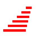 HDD Regeneratorv1.71