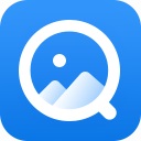 迷你看图王v1.0.8