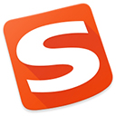 搜狗手写输入法v1.1.0.12