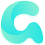 转转大师GIF制作工具基础版1.1.3.2