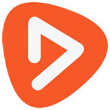 王牌播放器(wplayer)v1.0.0.6