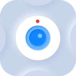 威立信监控软件v1.0.4