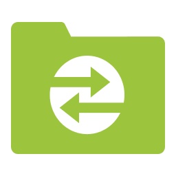 Xftp电脑版v8.0.0068